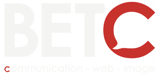 BETC, retour à l'accueil