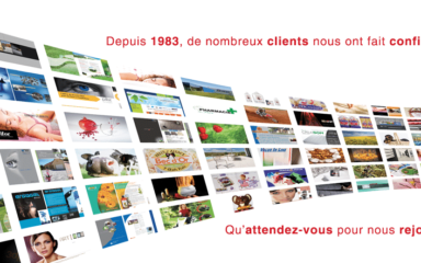 création, conception, communication betc