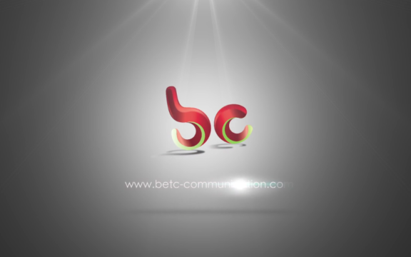 betc, agence de publicité, création de site internet, studio photographique, alsace,