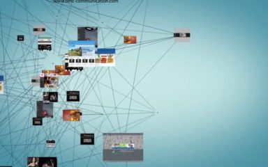 motion design video