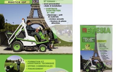 plv etesia paris