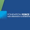 Fondation Force