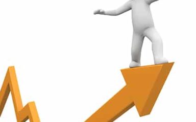 Offrez vous un boost pour votre site internet