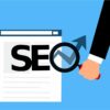 L'importance de la conception d'un site Web SEO
