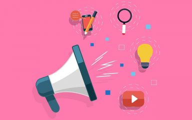 Ce qu’une agence de publicité fera pour votre entreprise