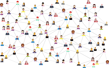 Le rôle des agences de publicité sur le marché des nouveaux médias