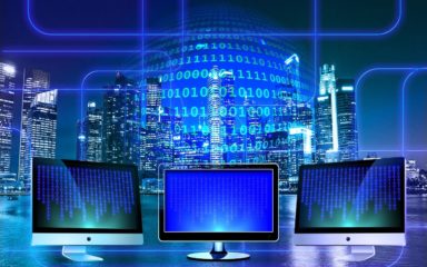 Meilleurs ordinateurs portables pour les jeux et le montage vidéo