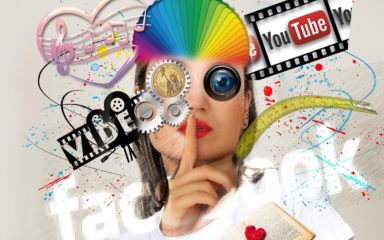 Le guide complet d’une stratégie de communication efficace – Quels médias choisir ?