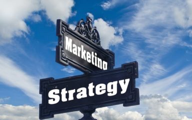 Comment réussir une consultation de marque : ce que vous devez savoir