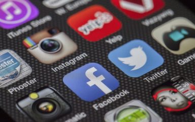 Le guide complet des réseaux sociaux, ce qu’ils font et comment les utiliser