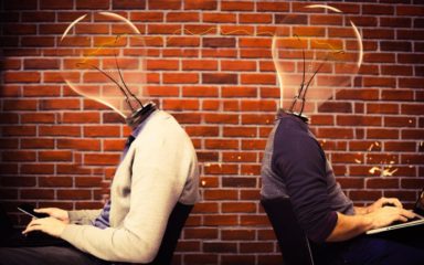 Un guide complet expliquant pourquoi les agences de publicité sont importantes et le rôle qu’elles jouent dans l’écosystème marketing