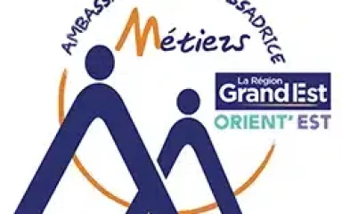 Comment BETC agence de pub intervient dans la création d’un logotype