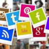 Un regard approfondi sur les sites de médias sociaux les plus populaires et comment les exploiter pour votre entreprise