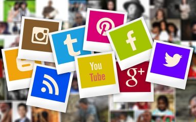 Un regard approfondi sur les sites de médias sociaux les plus populaires et comment les exploiter pour votre entreprise