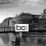 BCI-CONSTRUCTION : une entreprise de construction de référence à Strasbourg.