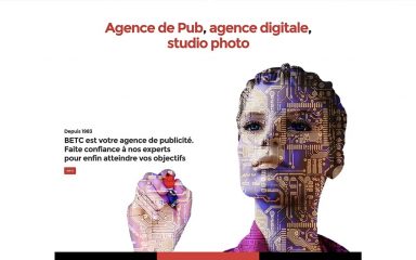 Comment choisir la meilleure agence de publicité pour votre entreprise ?