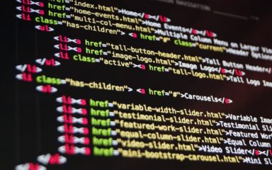 L’importance des liens internes pour le référencement SEO