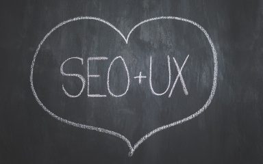 Le guide essentiel pour comprendre ce qu’est l’UX et son impact sur l’expérience utilisateur