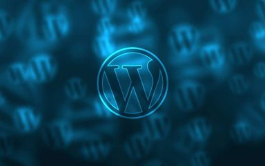 WordPress est un système de gestion de contenu (CMS) populaire utilisé pour créer et gérer des sites Web
