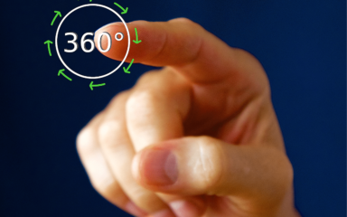 Les avantages d'une agence de communication 360°