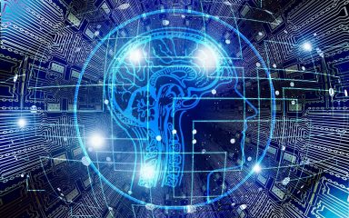 Comment mettre en place une stratégie de communication externe efficace ?