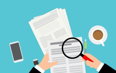 Audit de site internet : les étapes clés pour optimiser votre référencement