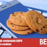 Guide ultime pour la conformité aux cookies et au RGPD : Assurez-vous que votre site est conforme