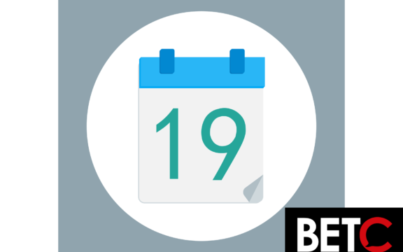 Calendrier des événements e-commerce de 2023 : les dates incontournables pour votre boutique en ligne