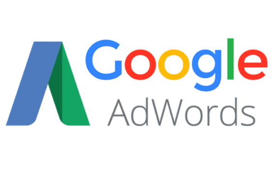 Les différents formats publicitaires proposés par Google Ads pour votre entreprise