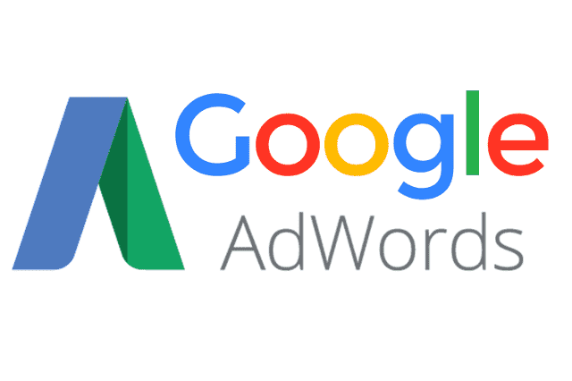 Les différents formats publicitaires proposés par Google Ads pour votre entreprise