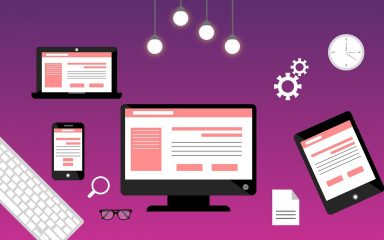 L'expérience utilisateur (UX)
