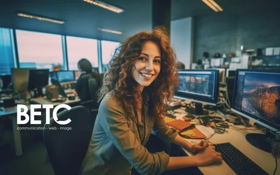 Comprendre le rôle d'une agence de publicité dans le développement d'entreprise