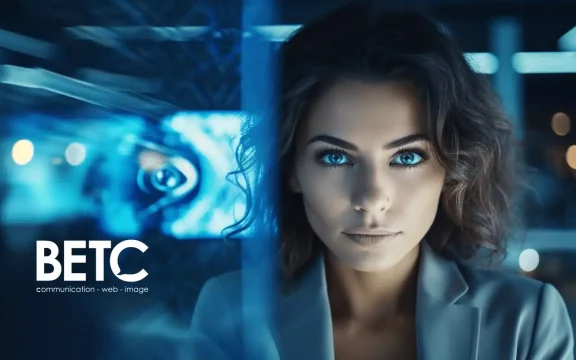 BETC Communication: Naviguer dans l'ère numérique avec conscience et responsabilité