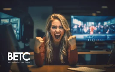Comment choisir la bonne agence de publicité pour votre agence de publicité pour votre entreprise