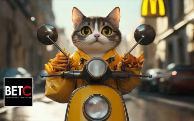 Optimisation SEO on-page à Strasbourg