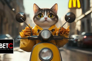 Optimisation SEO on-page à Strasbourg