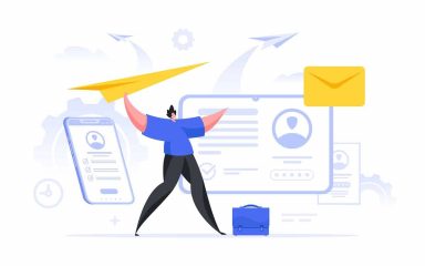Comment améliorer votre stratégie d’emailing avec le bon logiciel ?