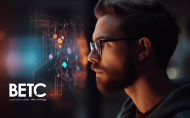 Comment l'UX Design peut améliorer la performance de votre site web