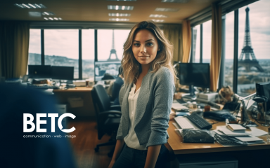 Introduction à l’impact de la publicité sur la croissance de l’entreprise