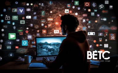 Pourquoi votre entreprise a-t-elle besoin d'une stratégie de médias sociaux?