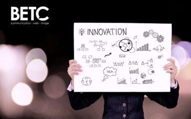 5 stratégies de publicité innovantes à adopter en 2023