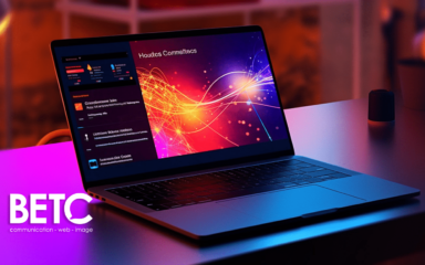 Les tendances en matière de design de sites web pour 2023