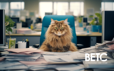Agence de Publicité vs Marketing en Interne : Lequel Choisir ?