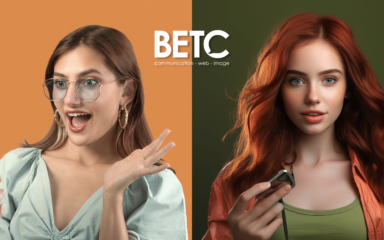 Photographe publicitaire contre IA, lequel choisir : comparatif complet