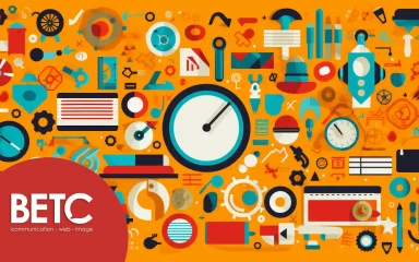 Guide Essentiel des Outils SEO pour 2023