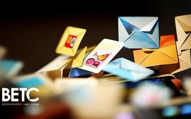Utilisation efficace de votre serveur de messagerie