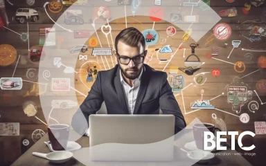 Optimisation de la Génération de Leads : Le Pouvoir du Marketing de Recommandation
