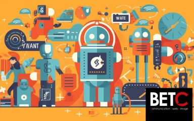 Maîtriser l’Automatisation du Marketing