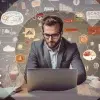BETC - Stratégies B2B