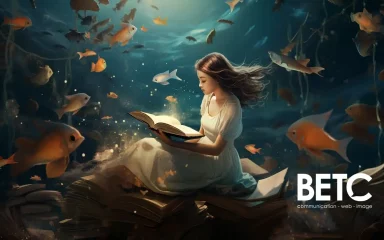 Comment une narration efficace de la marque peut-elle être appliquée à la création de contenu ?